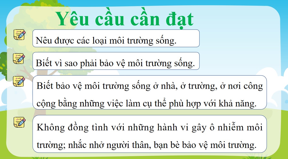 Giáo án PPT môn Đạo đức lớp 5 Cánh Diều kì 1