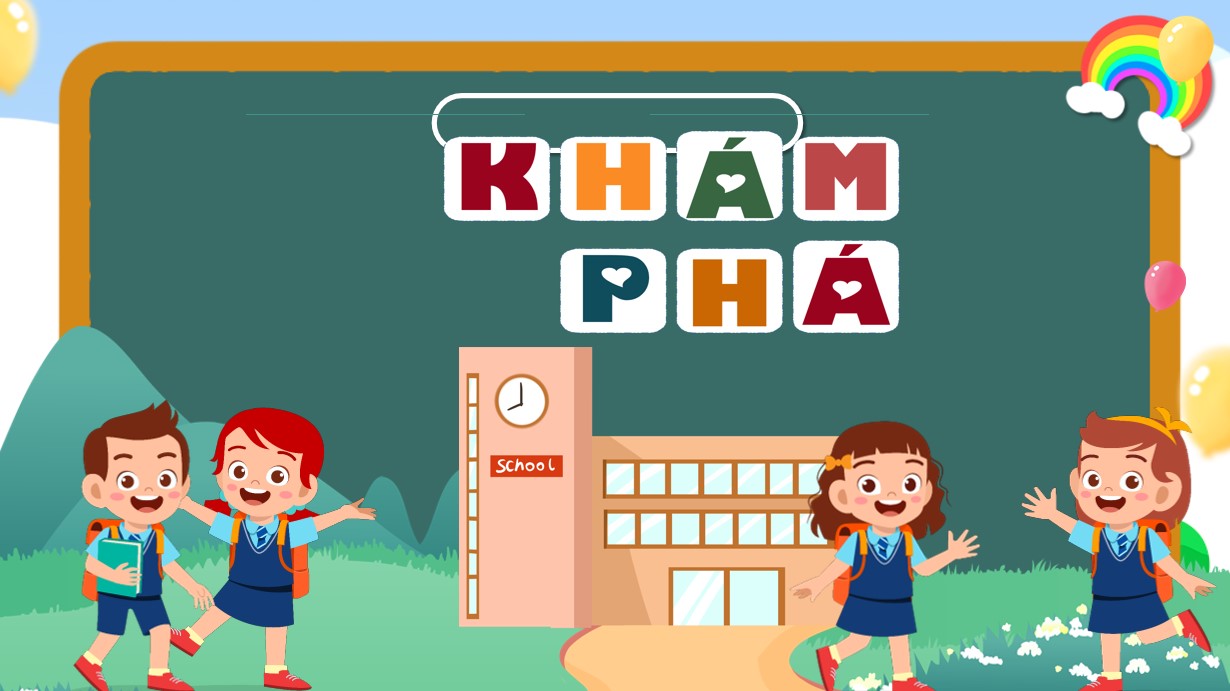 Giáo án PowerPoint Đạo đức 5 Cánh Diều Bài 6