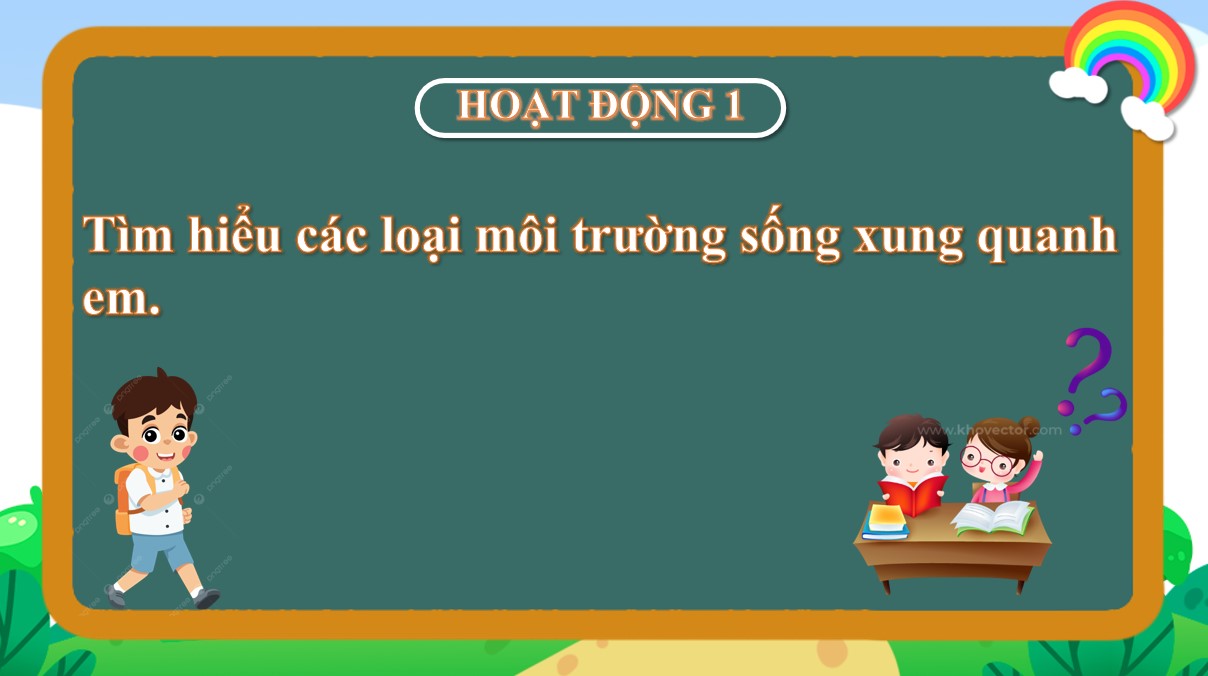 Giáo án PPT môn Đạo đức lớp 5 Cánh Diều kì 1