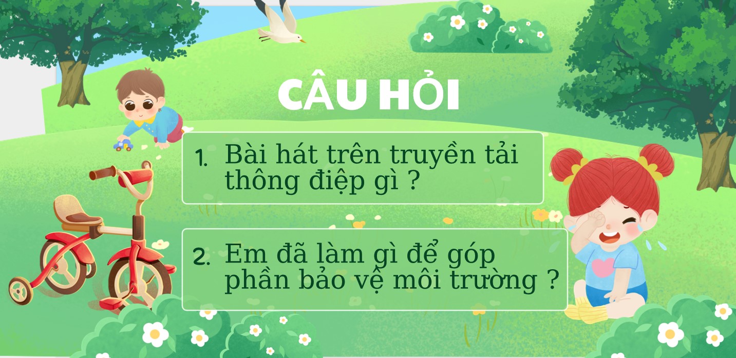 Giáo án PowerPoint Đạo đức 5 Cánh Diều Bài 7