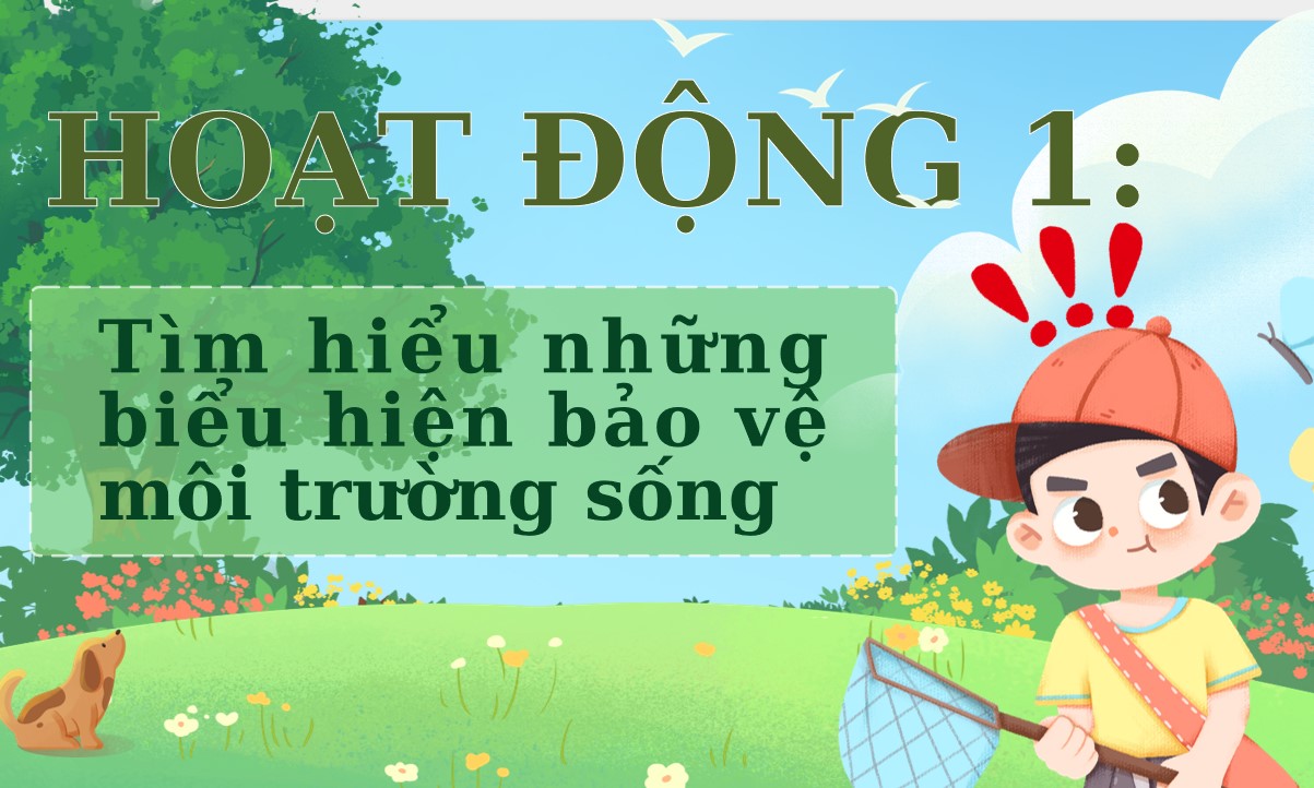 Giáo án PowerPoint Đạo đức 5 Cánh Diều Bài 7