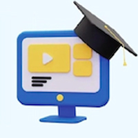 Đáp án Bình dân học vụ số 2025