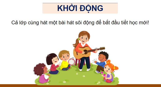 PowerPoint Luyện từ và câu: Luyện tập sử dụng từ ngữ