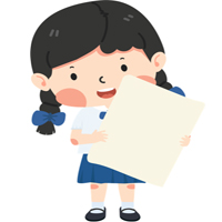 PowerPoint Tiếng Việt 4 Bài 7: Luyện tập sử dụng từ ngữ kết hợp AI