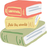 PowerPoint Tiếng Việt 4 Bài 7: Luyện tập viết đoạn văn nêu lí do thích một câu chuyện