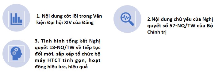 Powpoint nội dung báo cáo lớp chính trị hè cho giáo viên