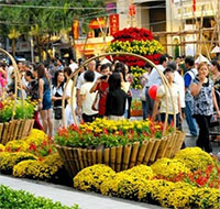 Giáo án Sinh hoạt dưới cờ lớp 8 chủ đề: Làm quen với kinh doanh tuần 1