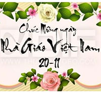 Giáo án Sinh hoạt dưới cờ lớp 8 chủ đề: Xây dựng trường học thân thiện tuần 2