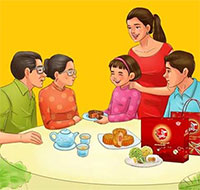 Giáo án Sinh hoạt dưới cờ lớp 8 chủ đề: Tham gia hoạt động phát triển cộng đồng tuần 2