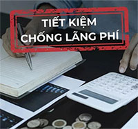 Giáo án Sinh hoạt dưới cờ lớp 8 chủ đề: Sống hòa hợp trong gia đình tuần 2