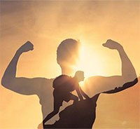 Giáo án Sinh hoạt dưới cờ lớp 8 chủ đề: Thể hiện trách nhiệm với bản thân và mọi người tuần 2