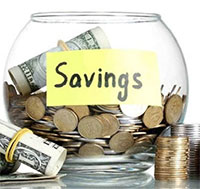 Giáo án Sinh hoạt dưới cờ lớp 8 chủ đề: Làm quen với kinh doanh tuần 2