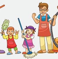 Giáo án Sinh hoạt dưới cờ lớp 8 chủ đề: Thể hiện trách nhiệm với bản thân và mọi người tuần 3