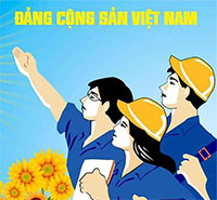 Giáo án Sinh hoạt dưới cờ lớp 8 chủ đề: Tham gia hoạt động phát triển cộng đồng tuần 3