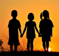 Giáo án Sinh hoạt dưới cờ lớp 8 chủ đề: Xây dựng trường học thân thiện tuần 3