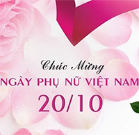 Giáo án Sinh hoạt dưới cờ lớp 8 chủ đề: Thể hiện trách nhiệm với bản thân và mọi người tuần 4