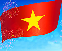 Giáo án Sinh hoạt dưới cờ lớp 8 chủ đề: Sống hòa hợp trong gia đình tuần 4