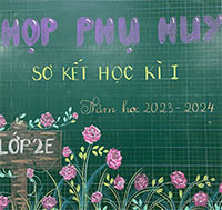 Giáo án Sinh hoạt dưới cờ lớp 8 chủ đề: Sống hòa hợp trong gia đình tuần 5