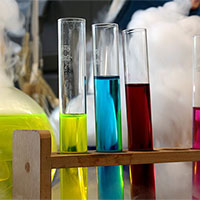 PowerPoint Hóa học 11 Bài 16: Hydrocarbon không no  