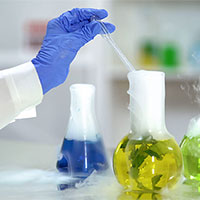 PowerPoint Hóa học 11 Bài 17: Arene 