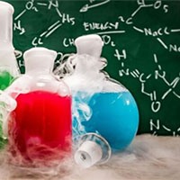 PowerPoint Hóa học 11 Bài 18: Ôn tập chương 4  