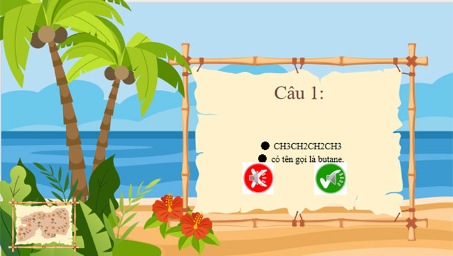 Ôn tập chương 4 