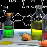 PowerPoint Hóa học 11 Bài 19: Dẫn xuất halogen  