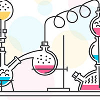 PowerPoint Hóa học 11 Bài 20: Alcohol  