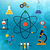 PowerPoint Hóa học 11 Bài 21: Phenol  