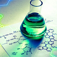 PowerPoint Hóa học 11 Bài 23: Hai đường thẳng vuông góc  