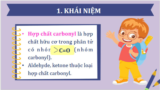 Hai đường thẳng vuông góc 