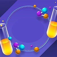 PowerPoint Hóa học 11 Bài 24: Carboxylic acid  