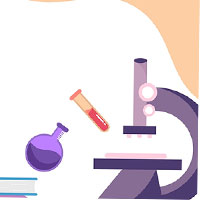 PowerPoint Hóa học 11 Bài 25: Ôn tập chương 6  