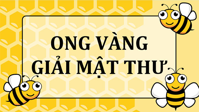 Ôn tập chương 6 