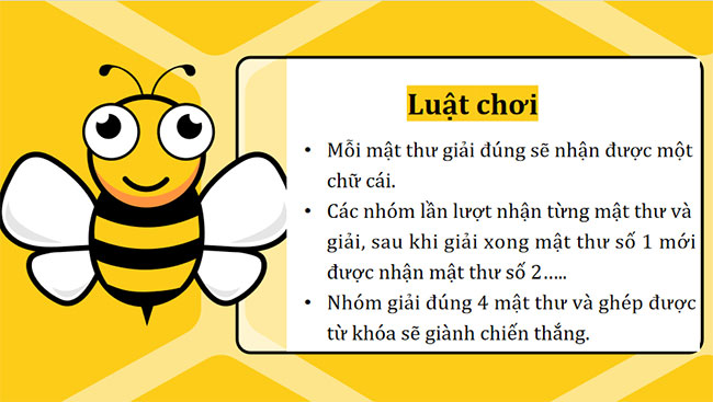 Ôn tập chương 6 