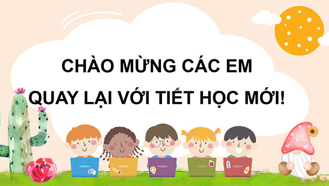 PowerPoint Ngưỡng cửa