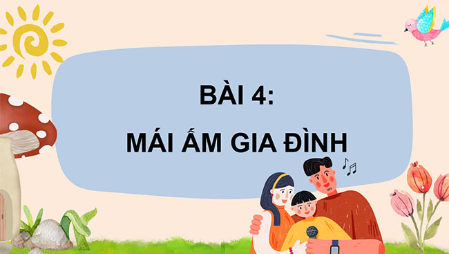 PowerPoint Ngưỡng cửa