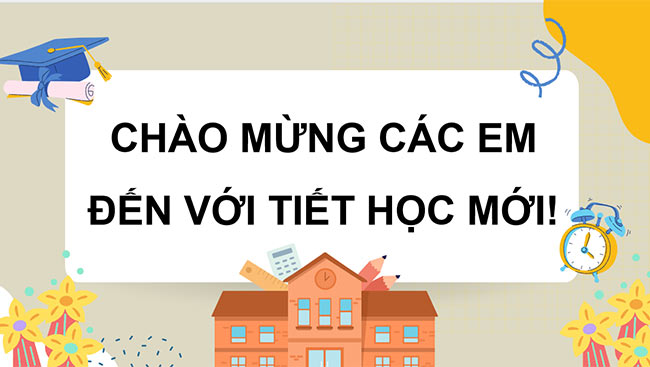 PowerPoint Cha sẽ luôn ở bên con