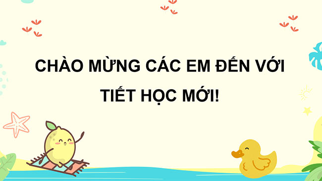 PowerPoint Ba con búp bê