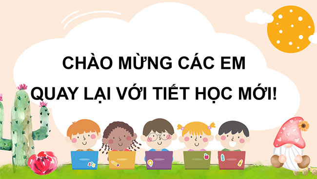 PowerPoint Ôn chữ viết hoa E, Ê