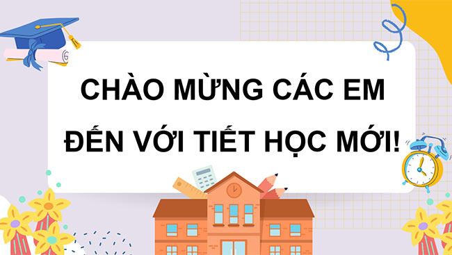 PowerPoint Kể chuyện em và người thân