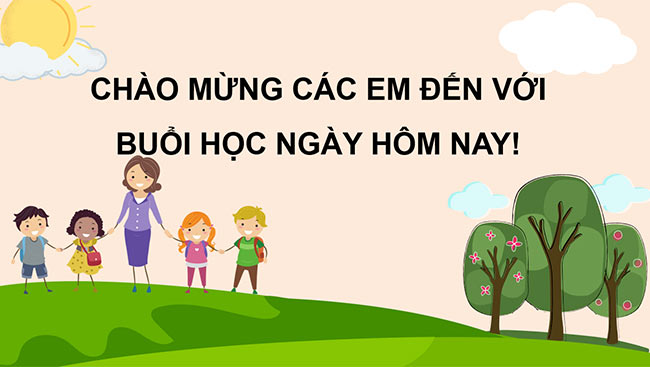 PowerPoint Nghe - viết Trong đêm bé ngủ