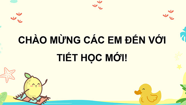 PowerPoint Viết, vẽ về mái ấm gia đình