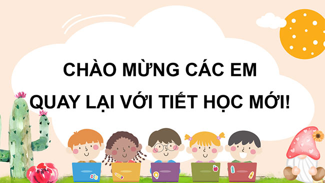 PowerPoint Trao đổi Nhận và gọi điện thoại