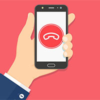 PowerPoint Tiếng Việt 3 Bài 4: Trao đổi Nhận và gọi điện thoại