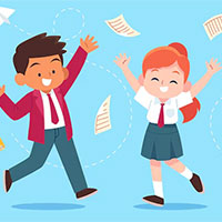 PowerPoint Tiếng Anh 7 Unit 6: A Closer Look 1  