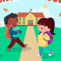 PowerPoint Tiếng Anh 7 Unit 6: A Closer Look 2  