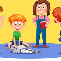 PowerPoint Tiếng Anh 7 Unit 6: Communication  