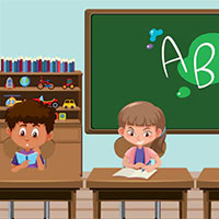 PowerPoint Tiếng Anh 7 Unit 6: Skills 1  