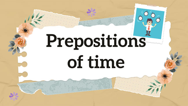 Tiếng Anh 7 Unit 6: A Closer Look 1